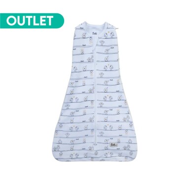 Outlet Owli Uyku Gurusu 0.5 TOG Early Birds - Owli