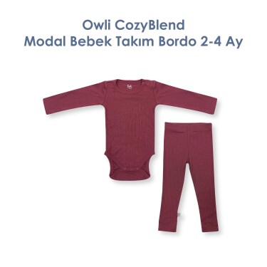 Owli Luxury Comfort Bundle - 11